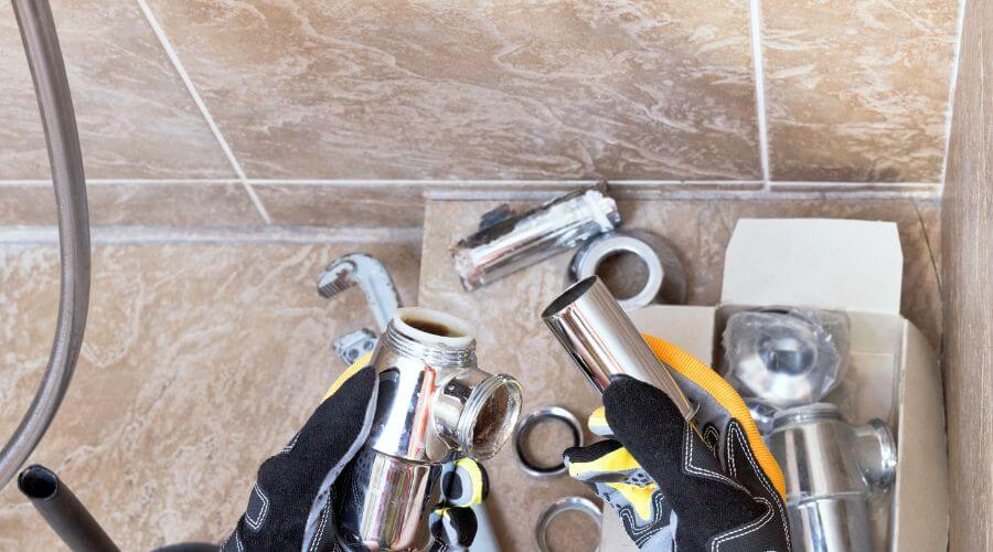 Expert Emergency Roof Repairs services in Duckwater, NV
