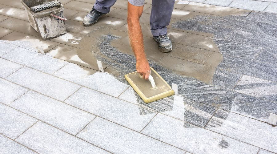 Professional Emergency Roof Repairs in Duckwater, NV